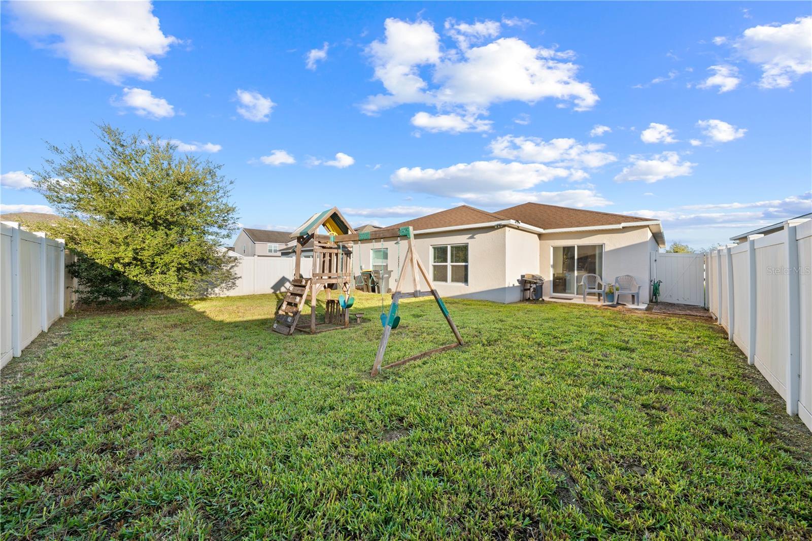 Listing Photo 6