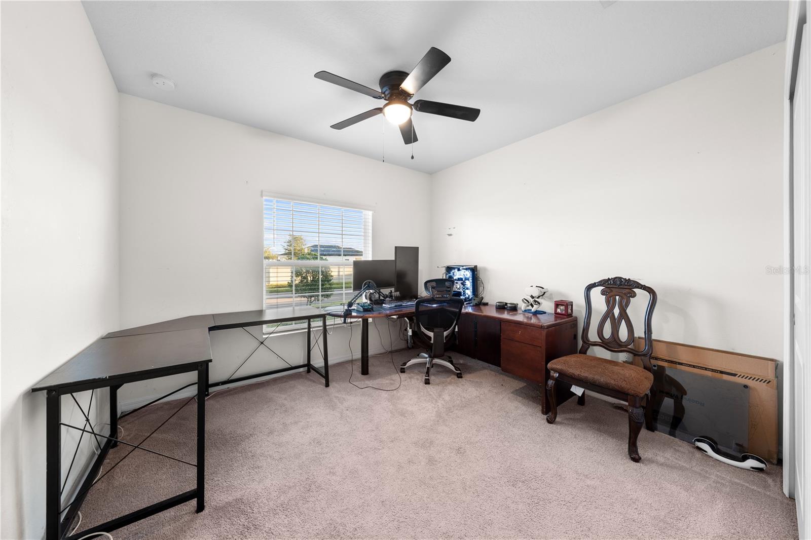 Listing Photo 13