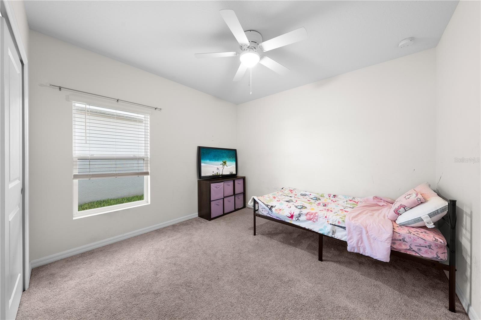 Listing Photo 10