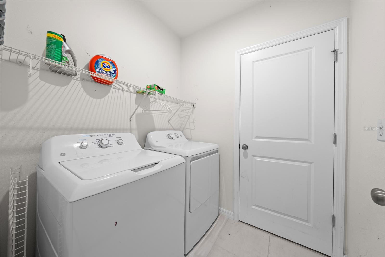 Listing Photo 14