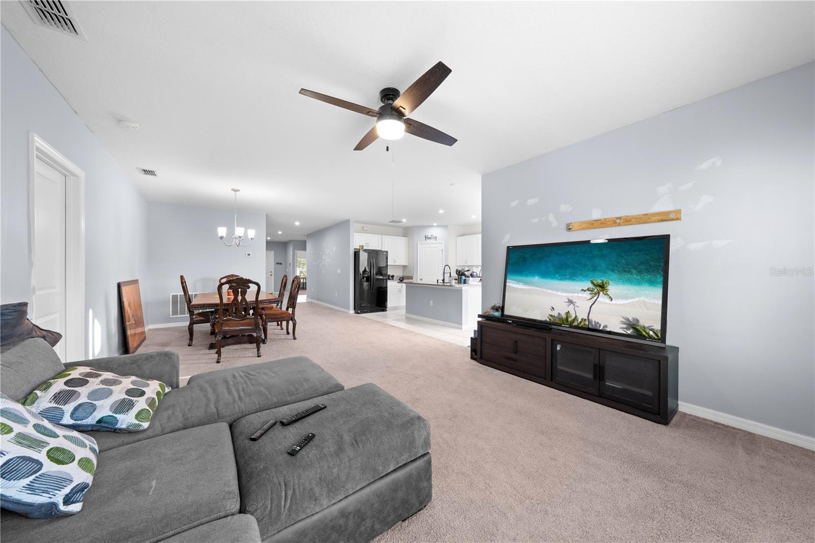Listing Photo 8