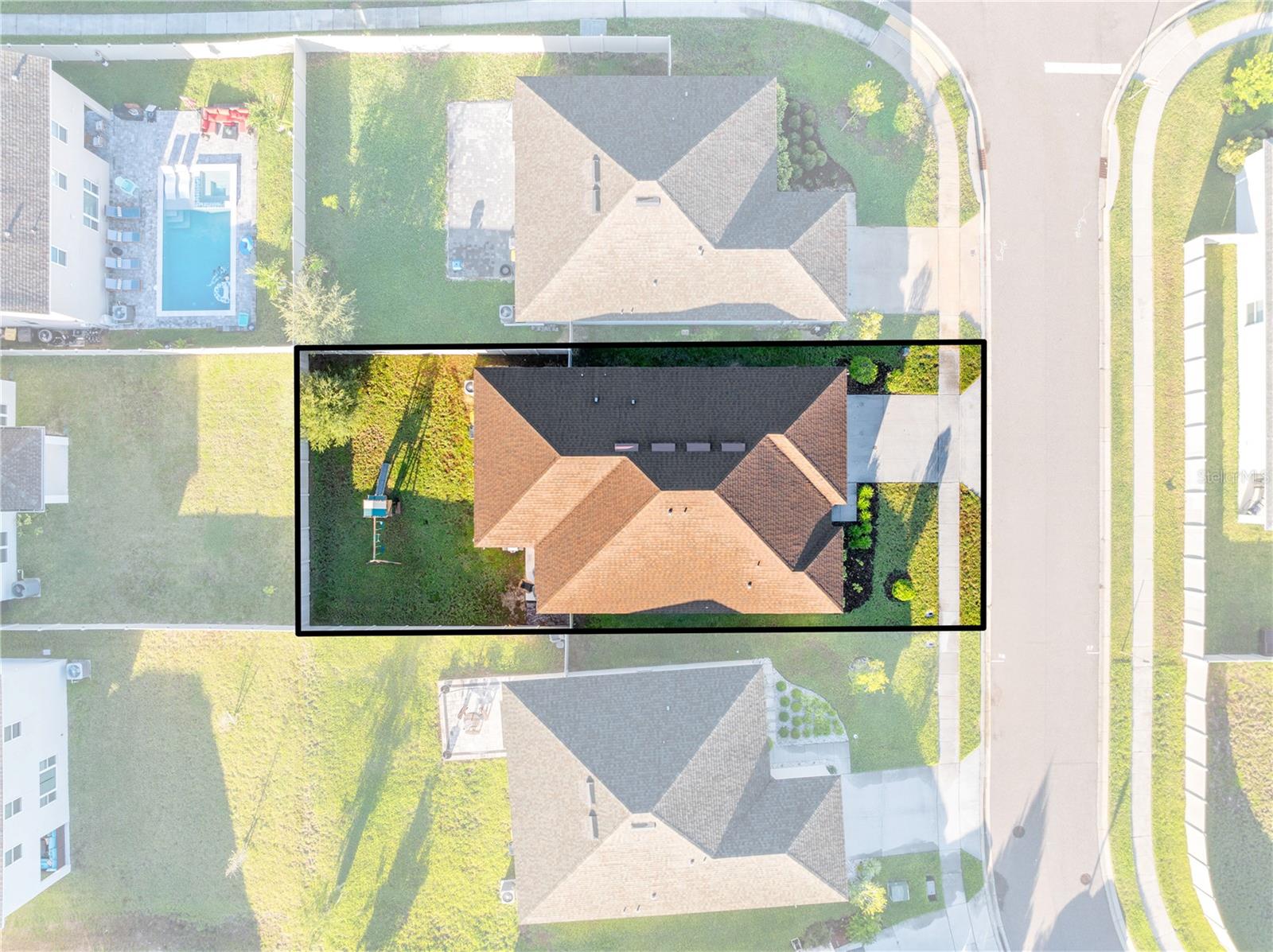 Listing Photo 16