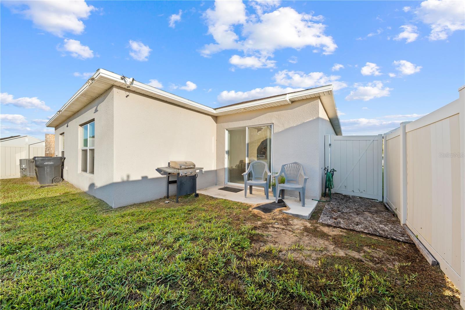Listing Photo 15