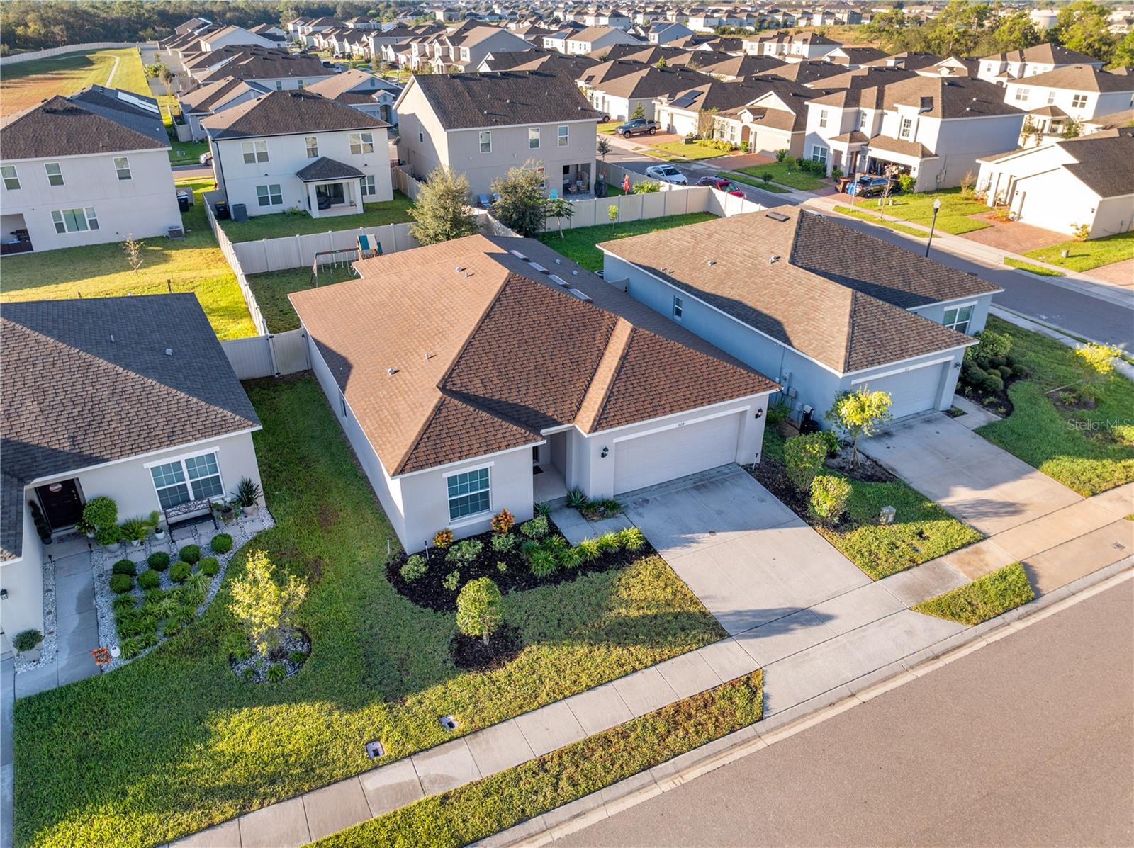 Listing Photo 17