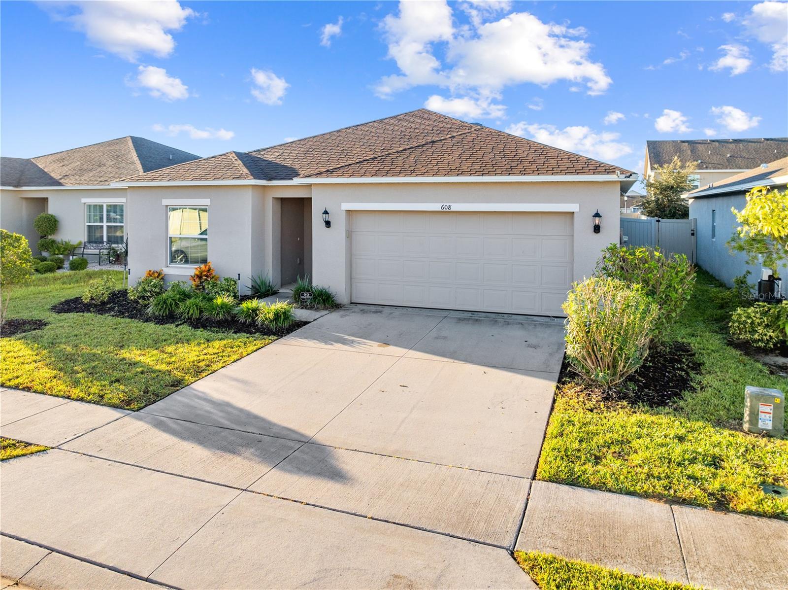 Listing Photo 25