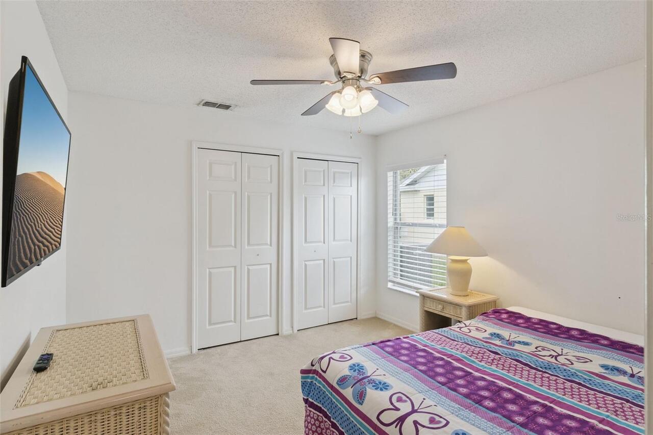 Listing Photo 23