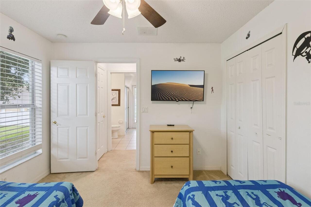 Listing Photo 27
