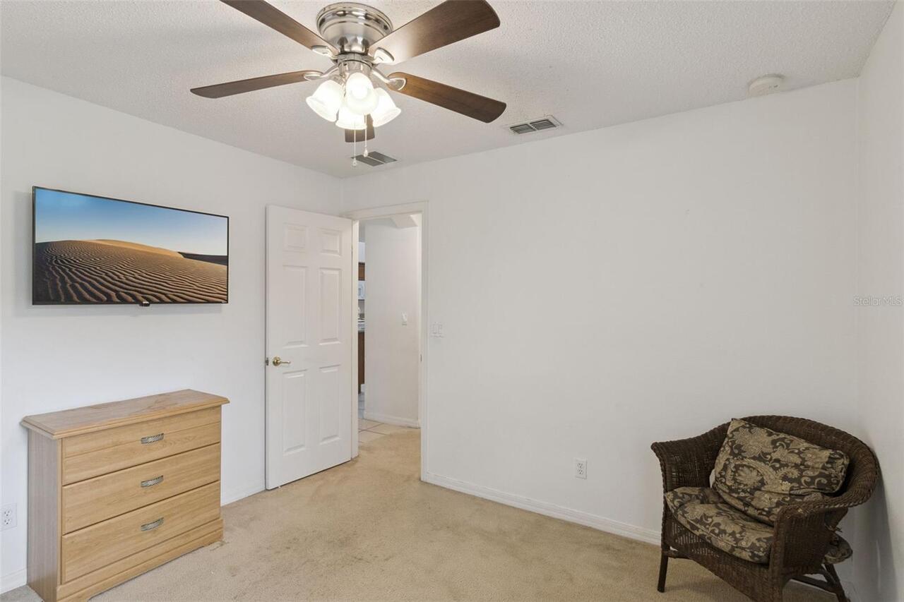 Listing Photo 28