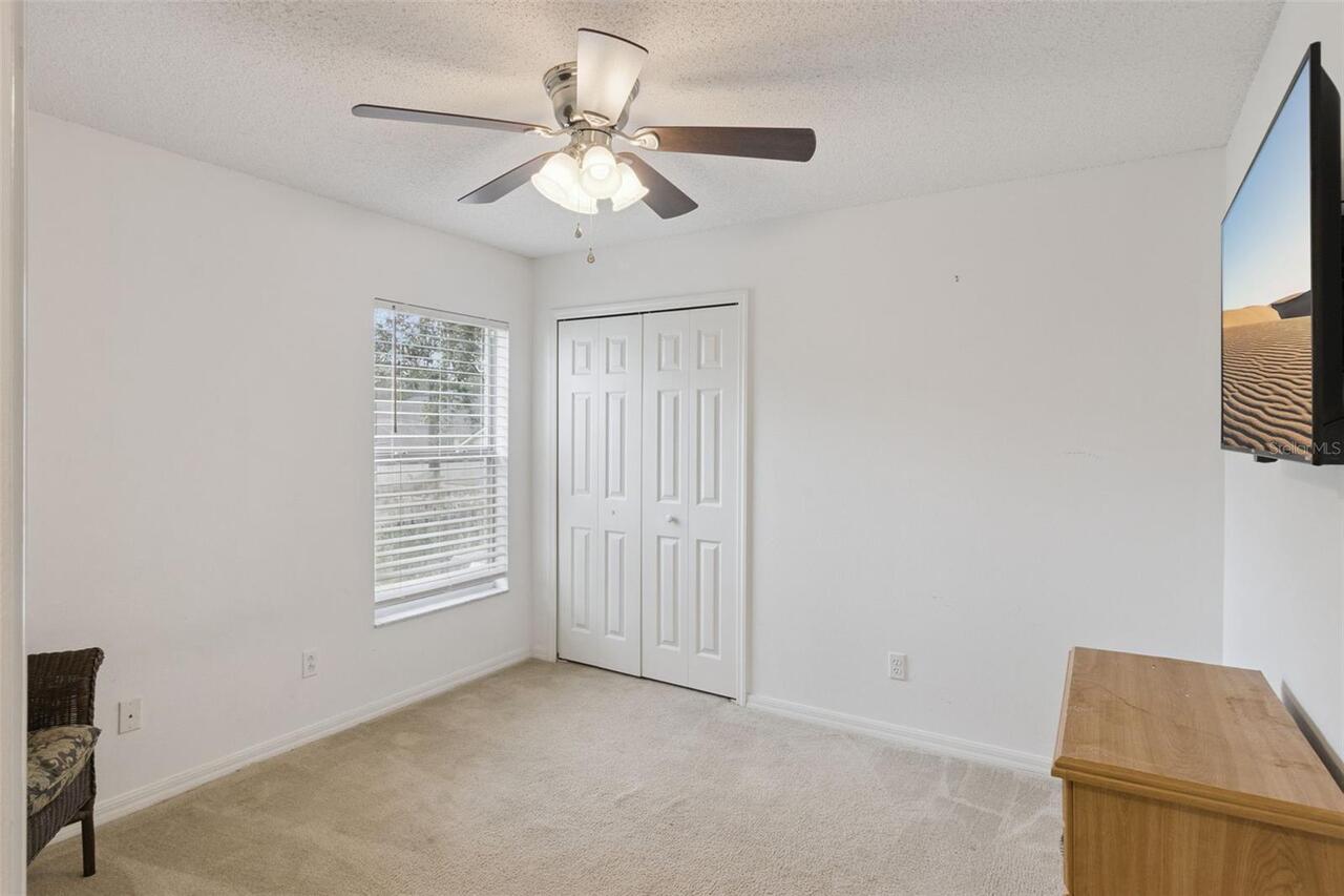 Listing Photo 29