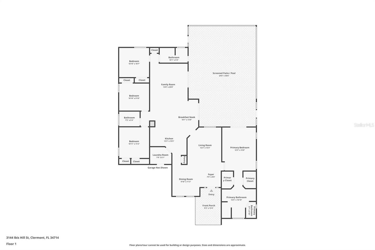 Listing Photo 44