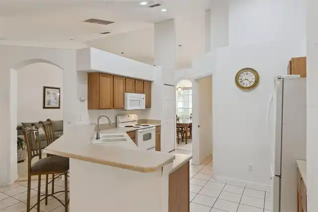 Listing Photo 13