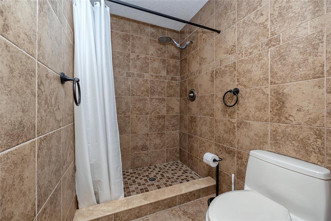 Listing Photo 24