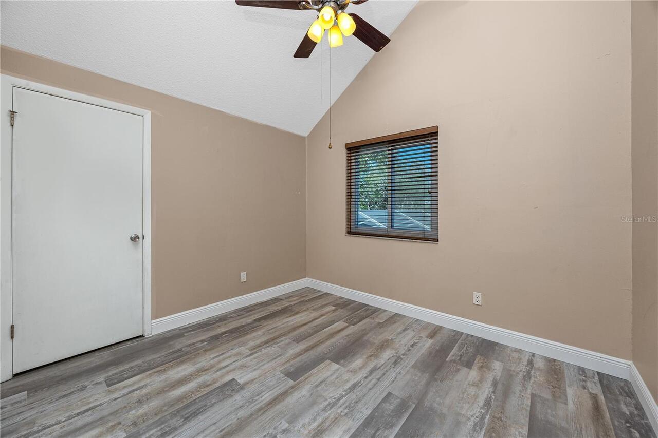 Listing Photo 27