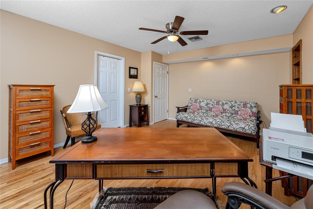 Listing Photo 33
