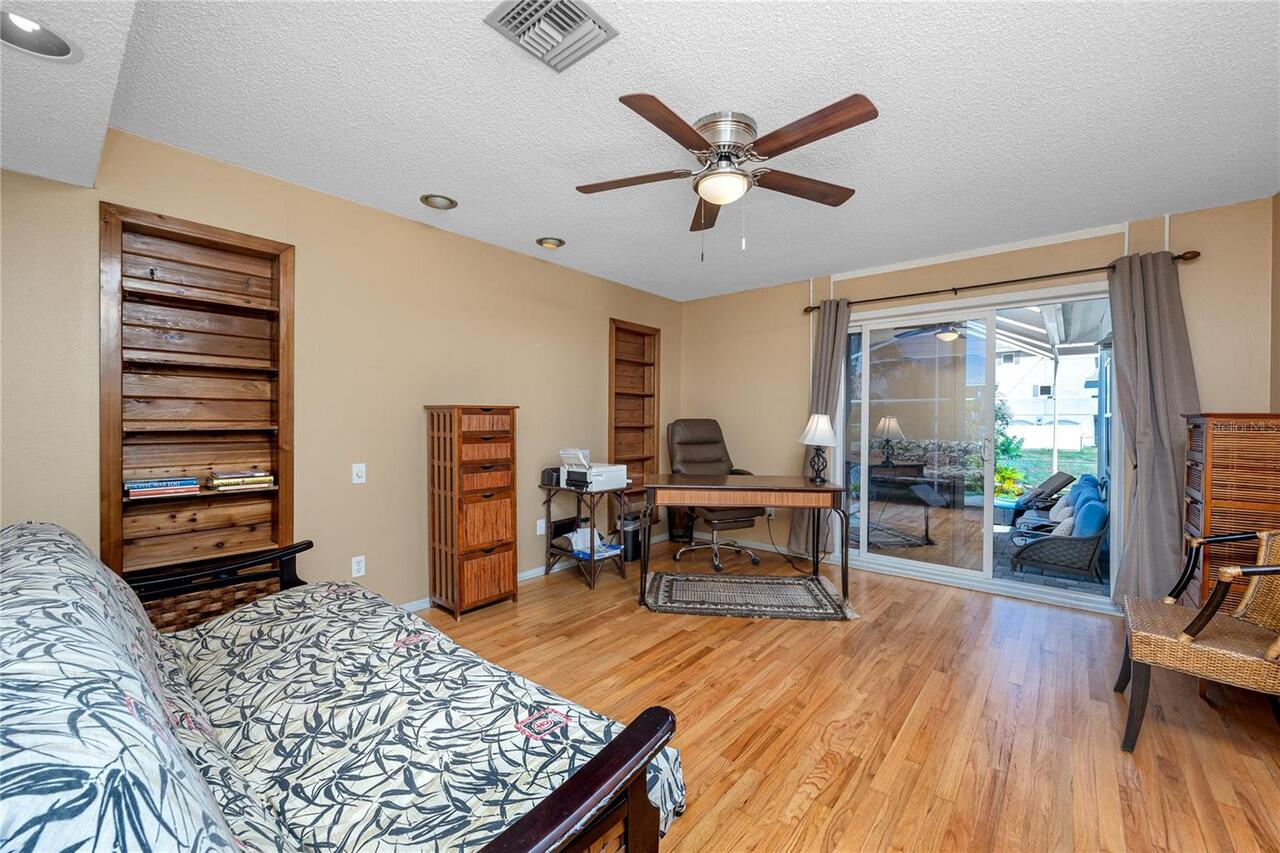 Listing Photo 34