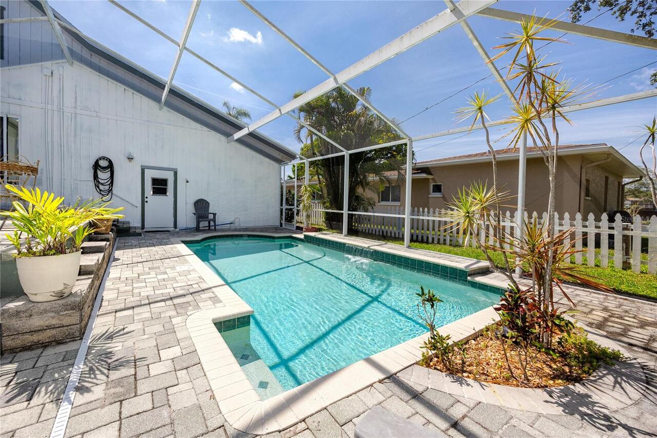 Listing Photo 39
