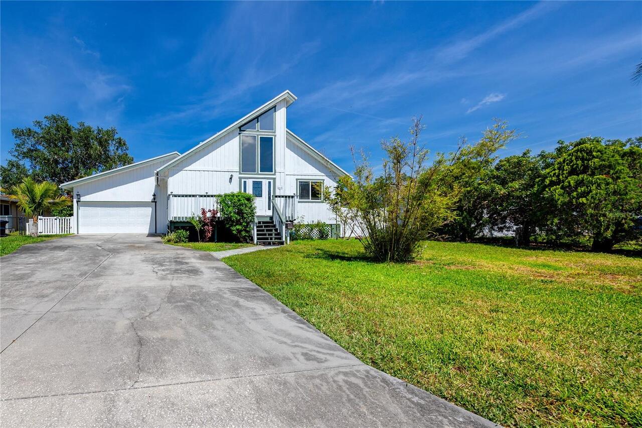 Listing Photo 43