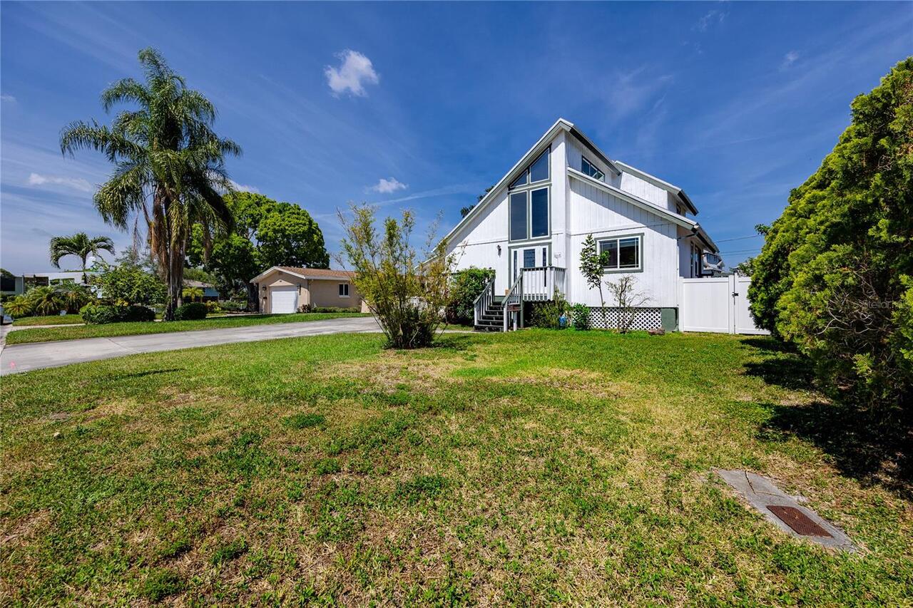 Listing Photo 44