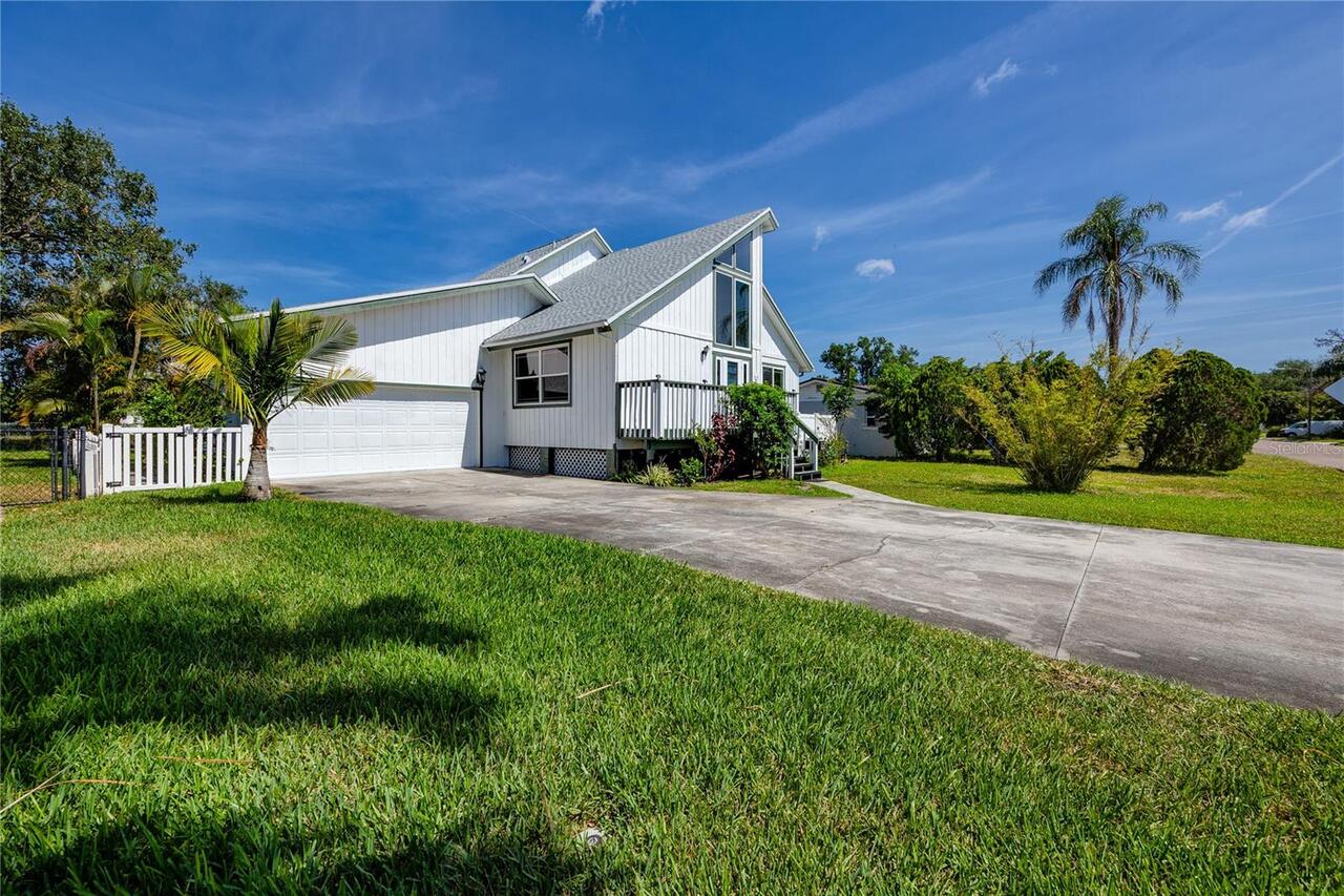 Listing Photo 45