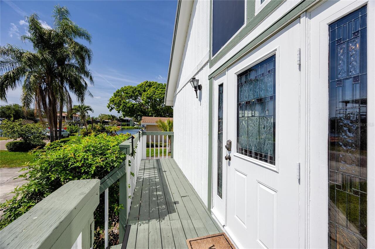 Listing Photo 46