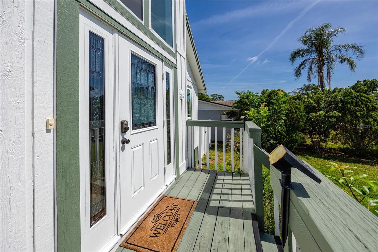 Listing Photo 47