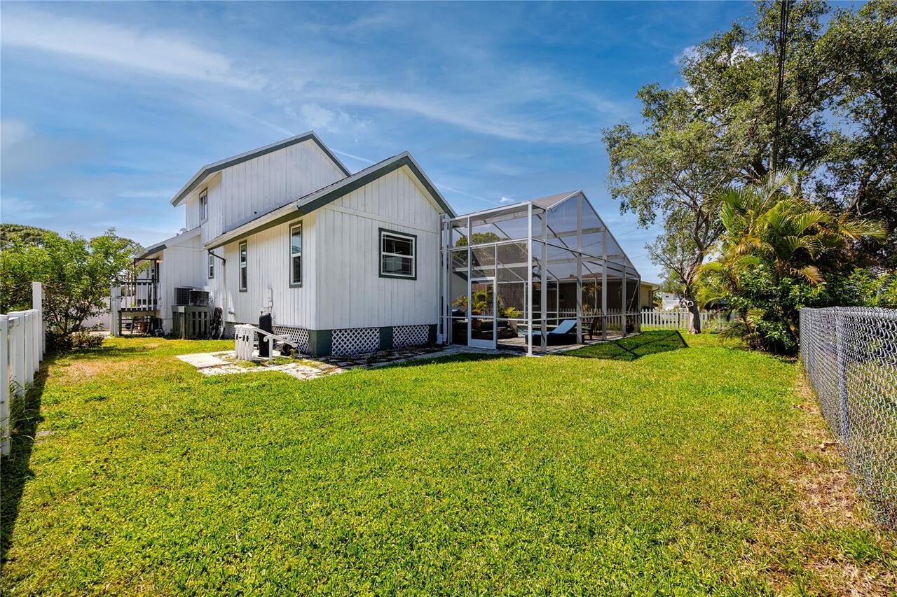 Listing Photo 53
