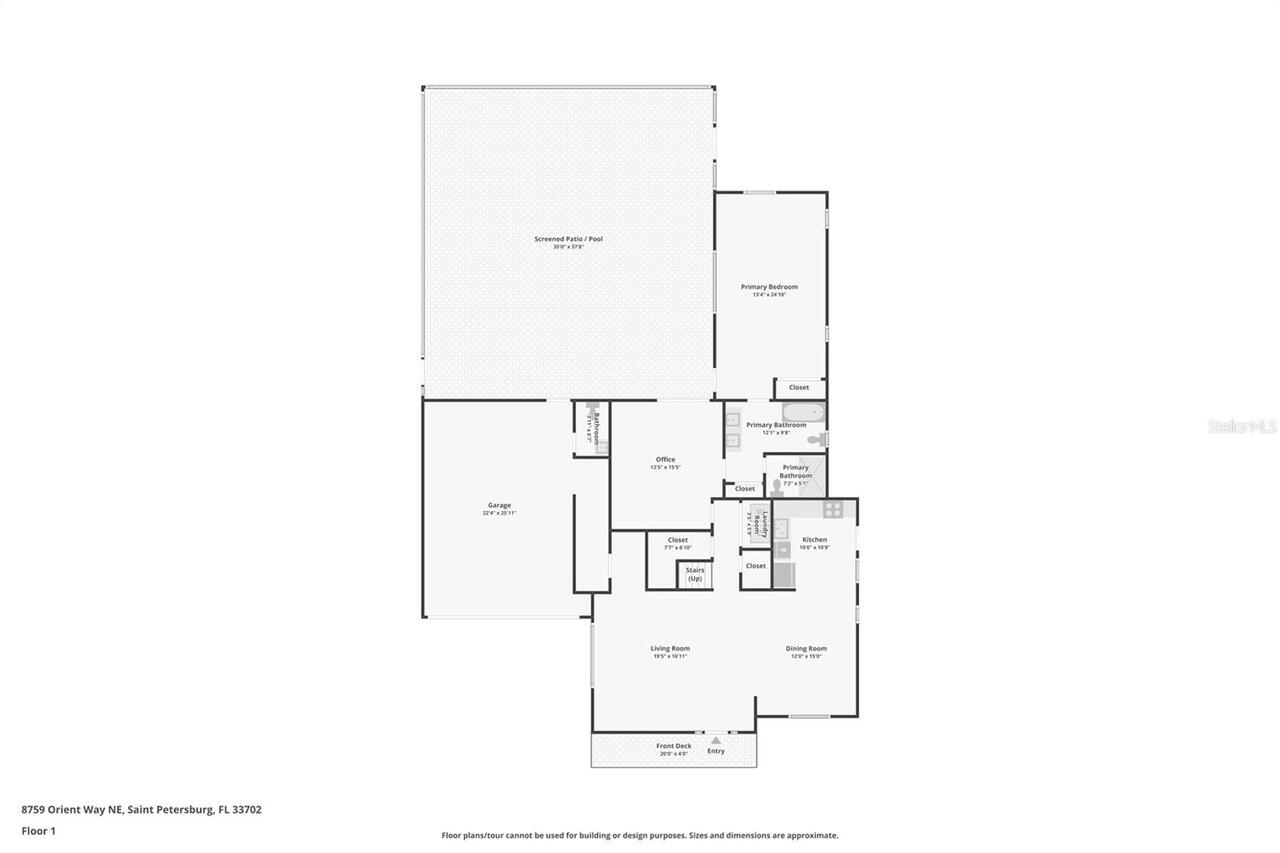 Listing Photo 5