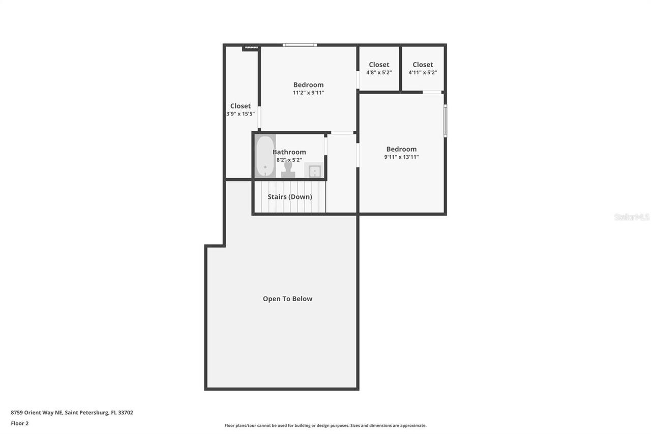 Listing Photo 6