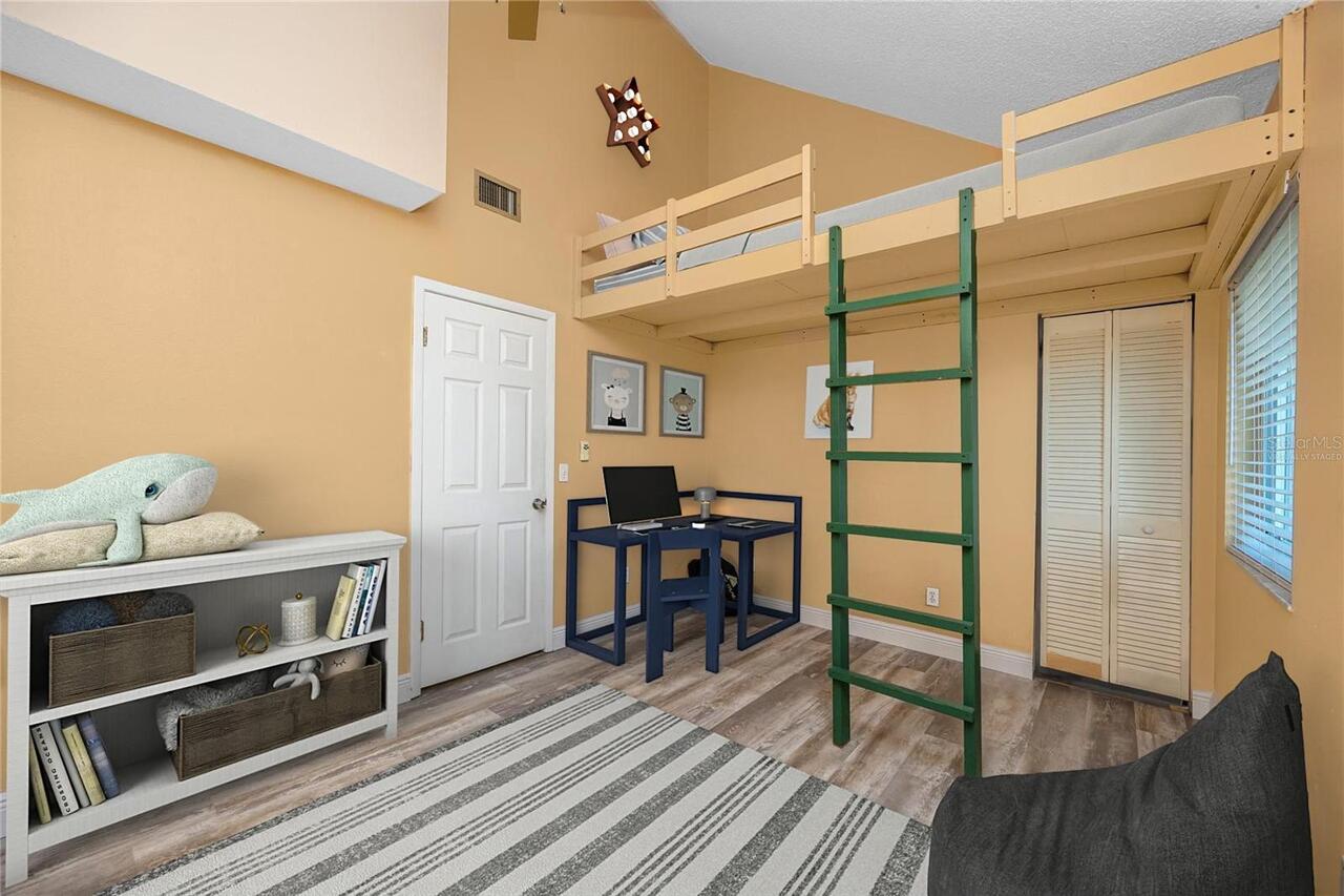 Listing Photo 29