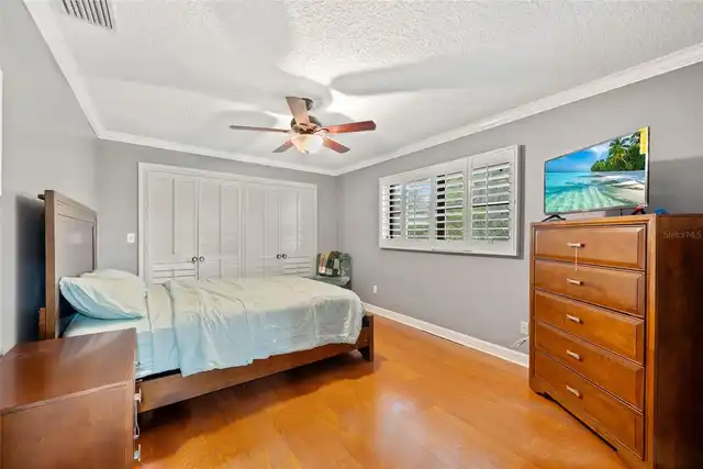 Listing Photo 35