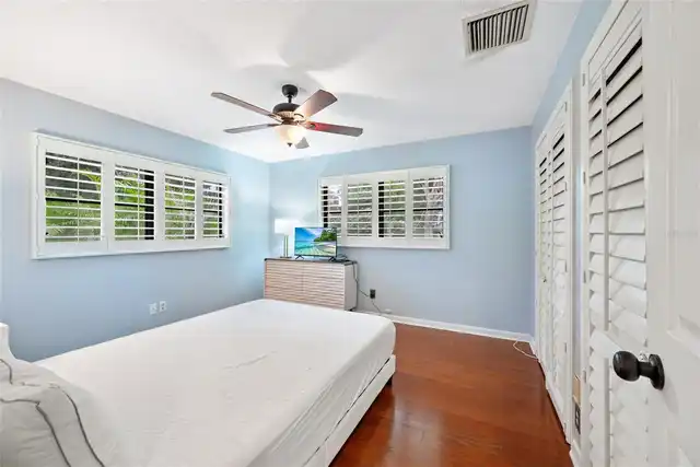 Listing Photo 43