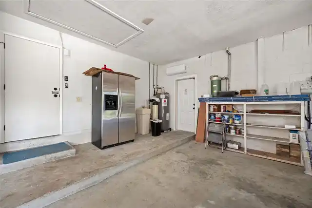 Listing Photo 61