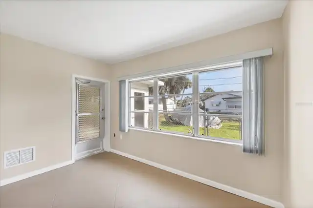 Listing Photo 20