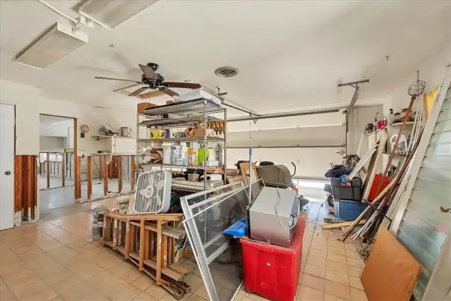 Listing Photo 23