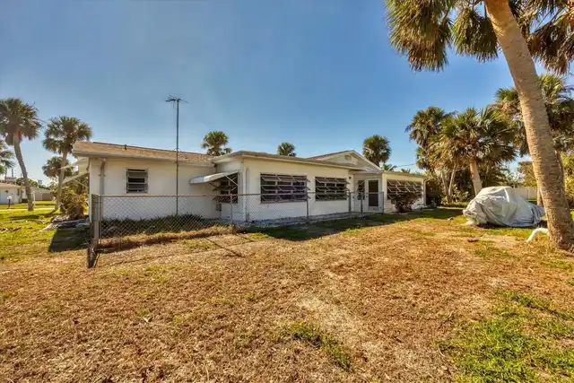 Listing Photo 25