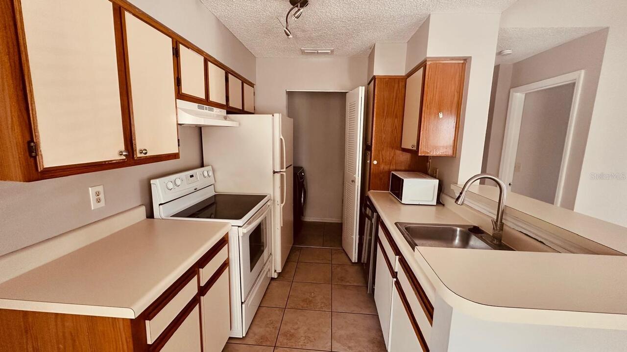 Listing Photo 13