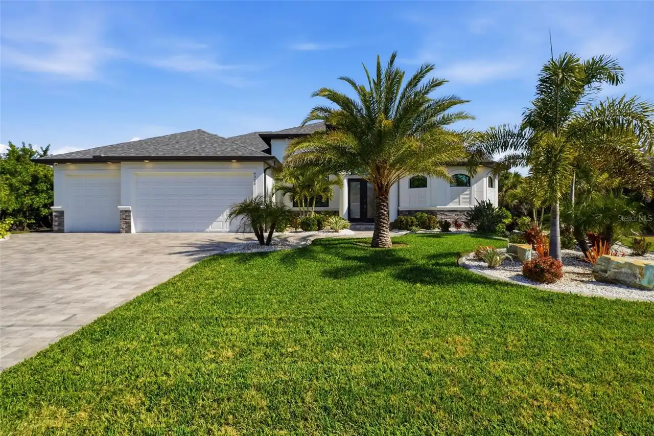 View Listing