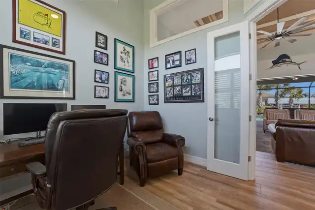Listing Photo 21