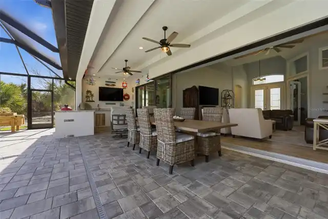 Listing Photo 39