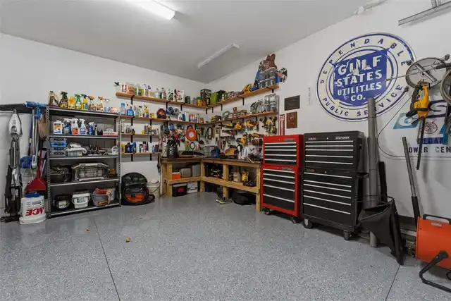 Listing Photo 52