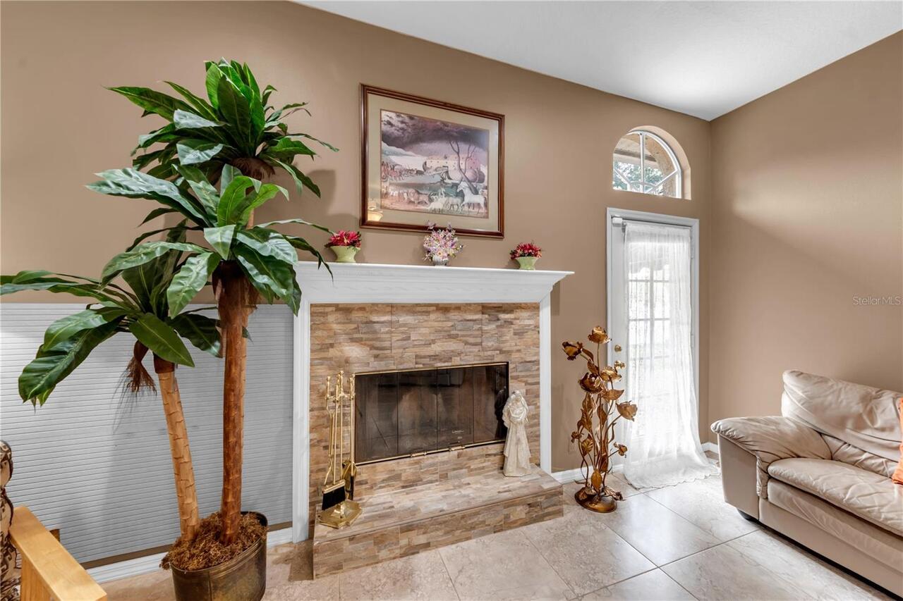 Listing Photo 17