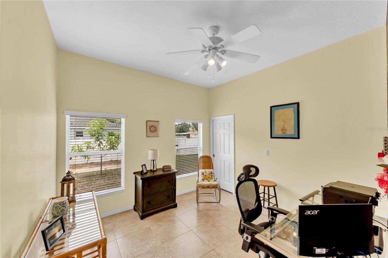 Listing Photo 19