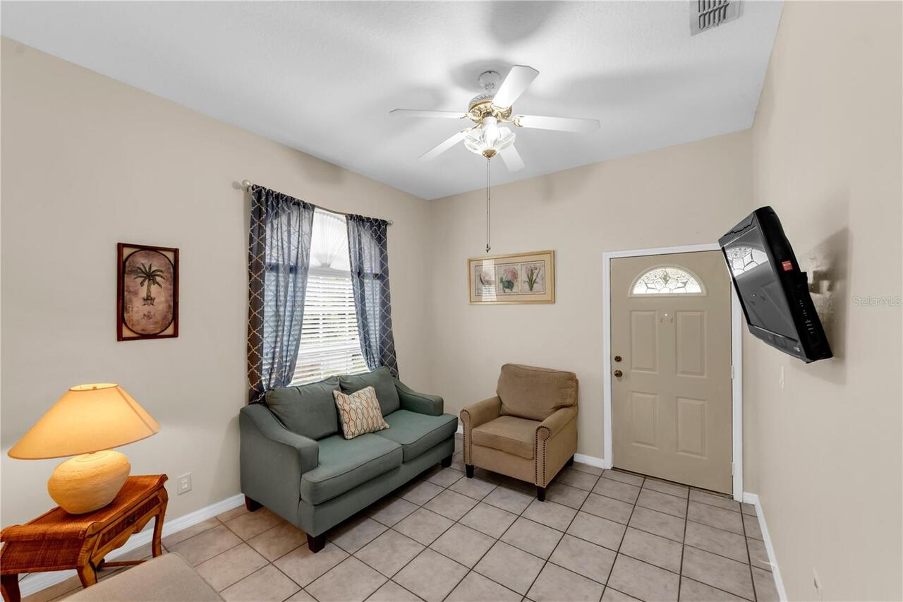 Listing Photo 28