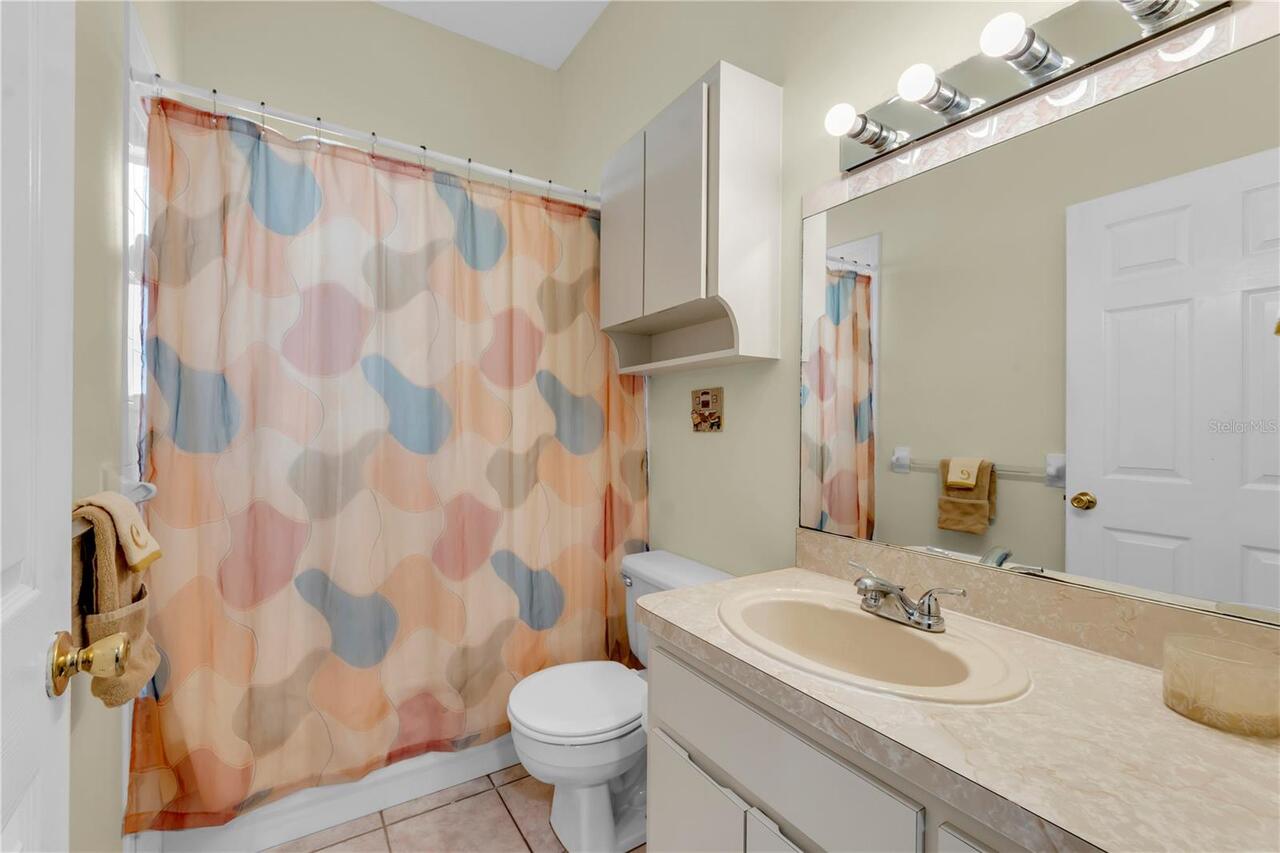 Listing Photo 32
