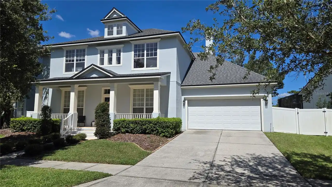 View Listing
