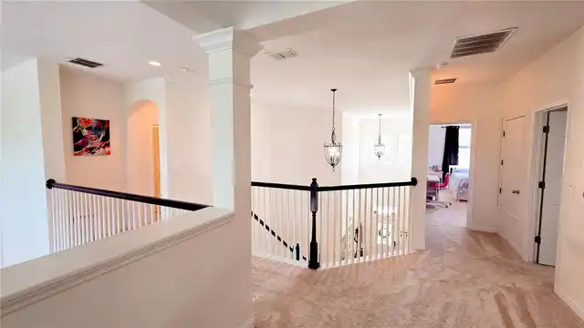 Listing Photo 14