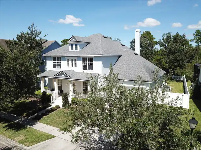 Listing Photo 28