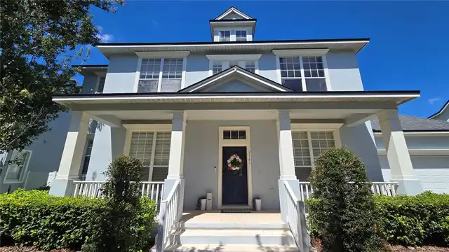 Listing Photo 29