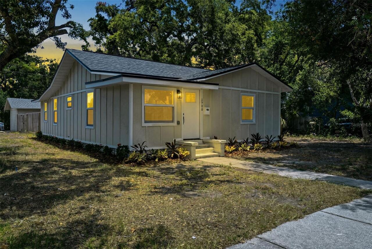 View Listing