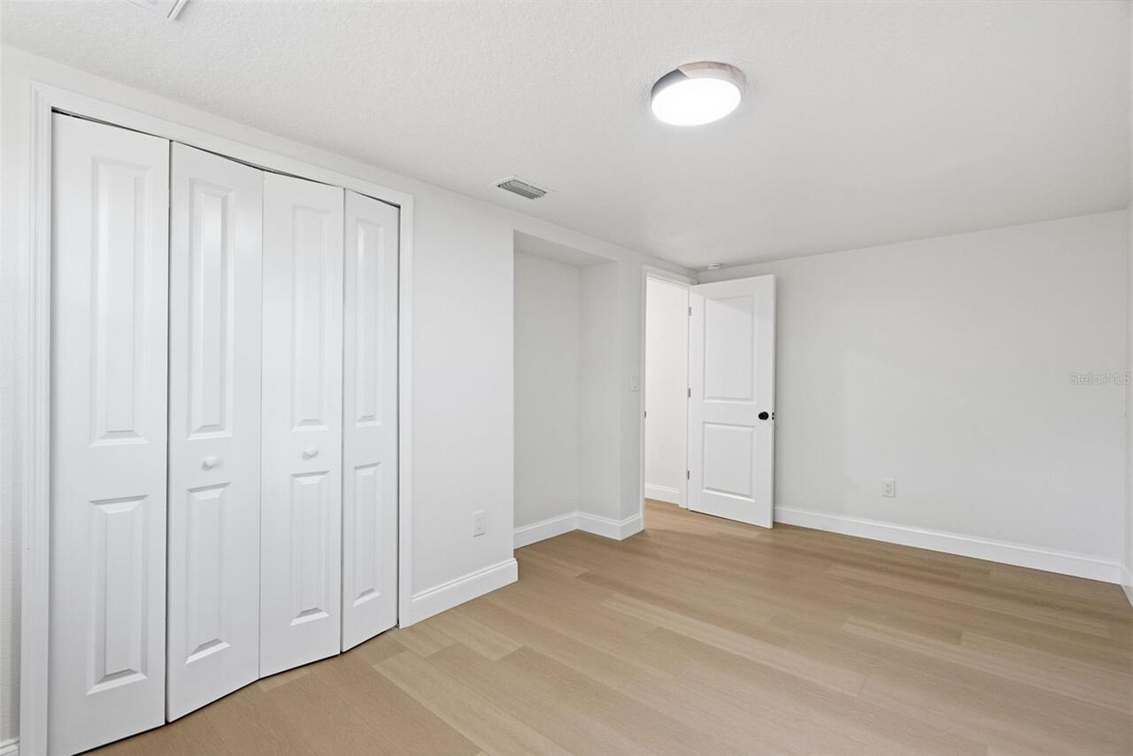 Listing Photo 26